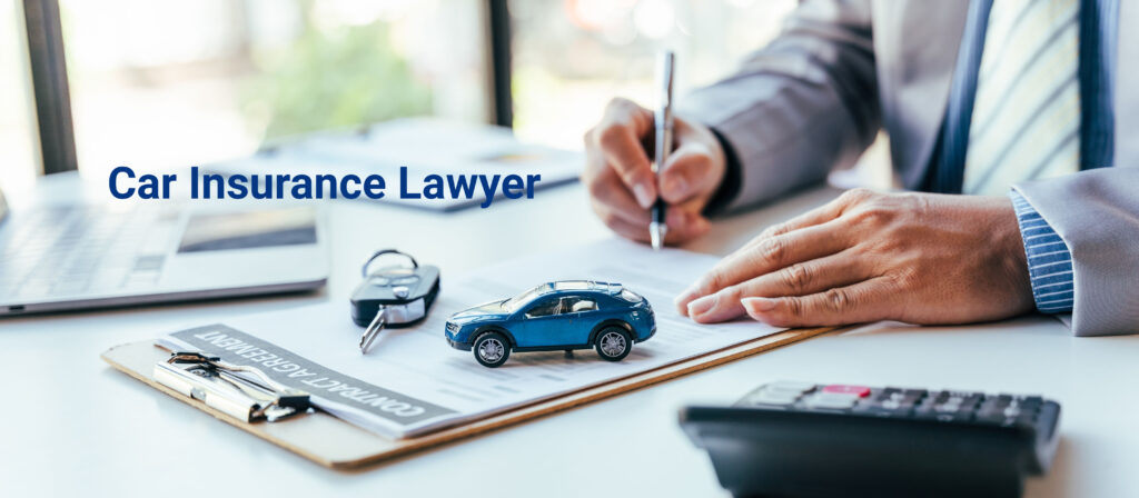 car insurance lawyer terbaru