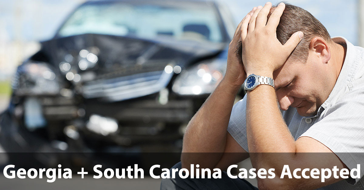 car accident lawyer augusta ga terbaru