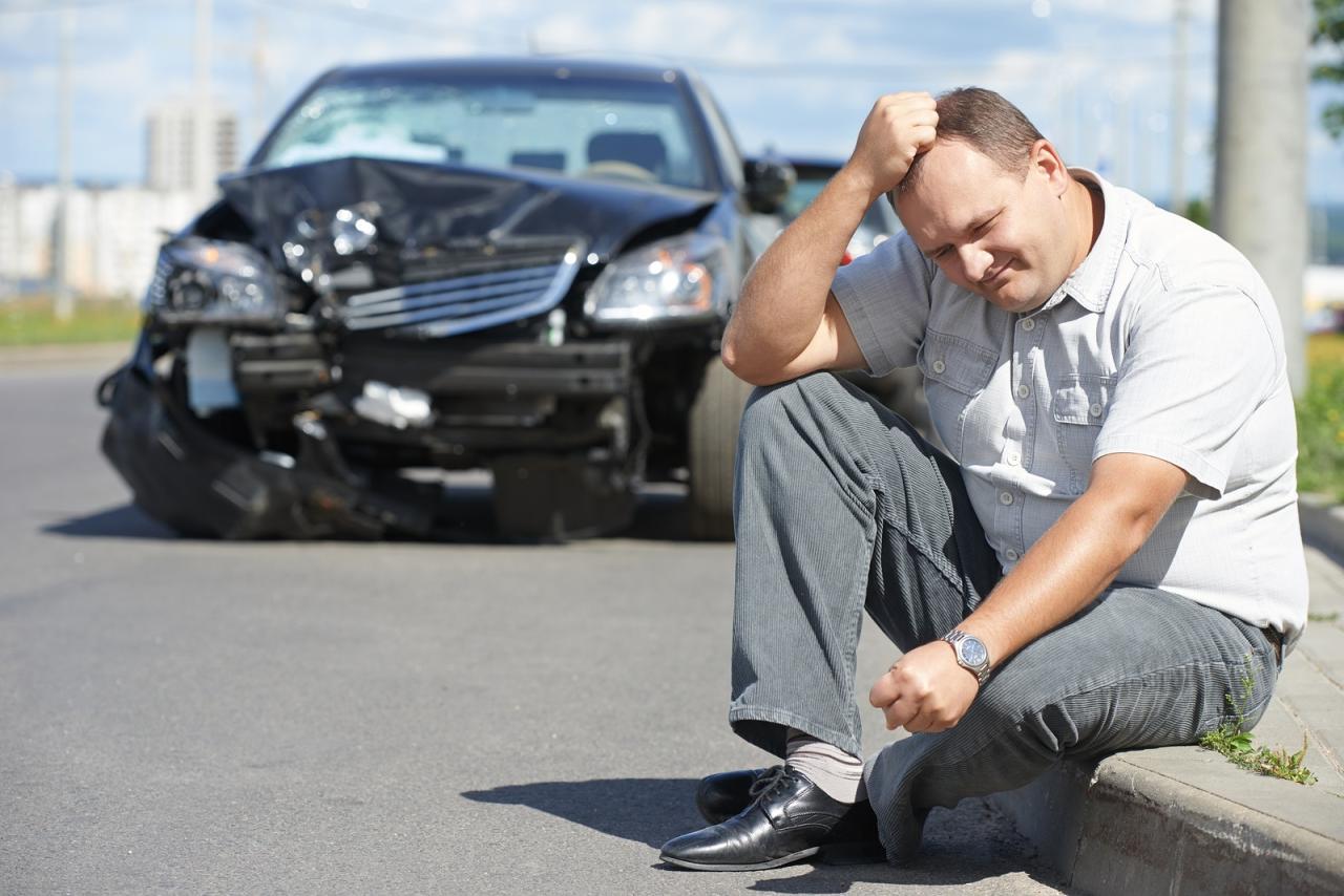 car accident lawyer in philadelphia terbaru