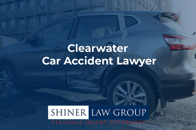 clearwater car accident lawyer terbaru