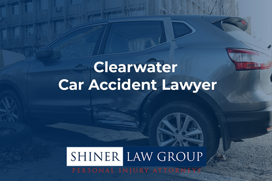 accident lawyer clearwater terbaru