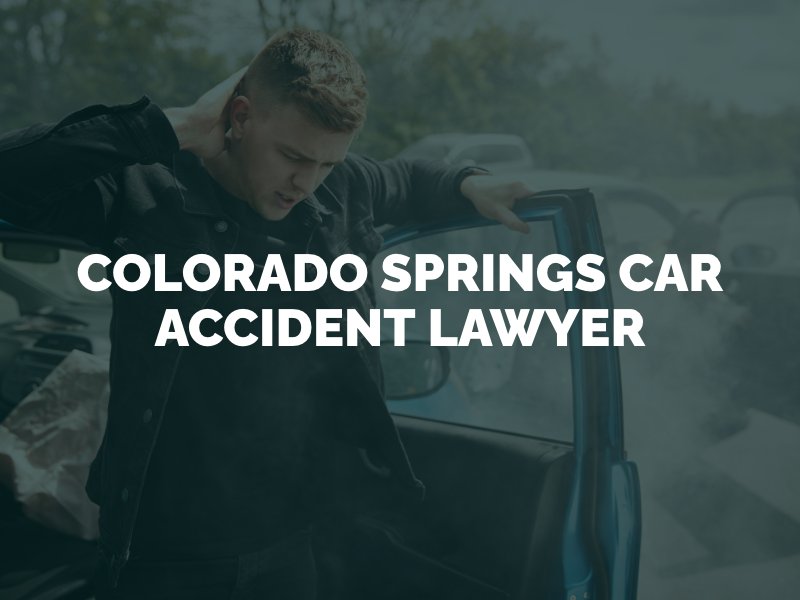 injury lawyer accident