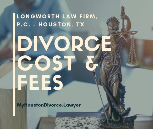 divorce lawyer houston