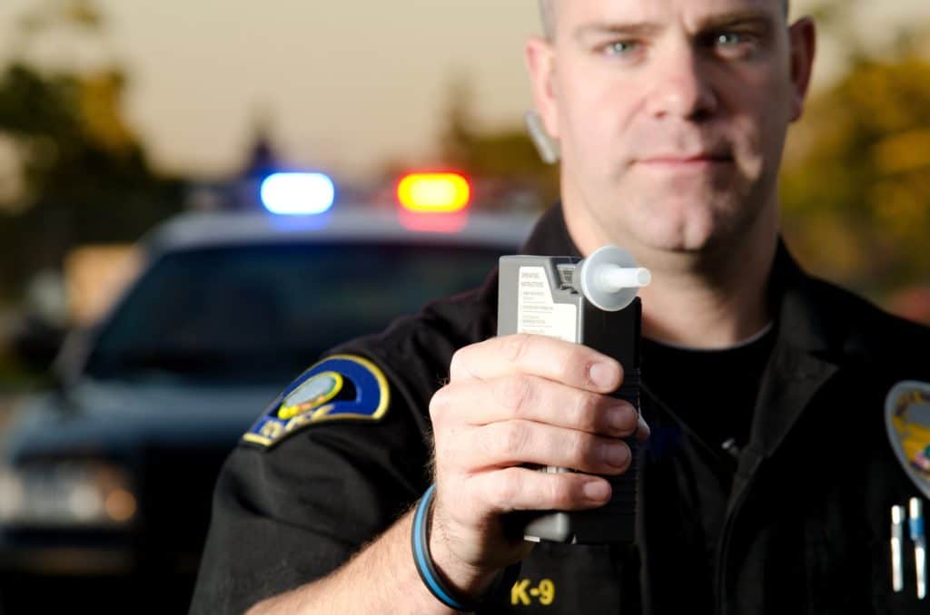 new jersey dui lawyer