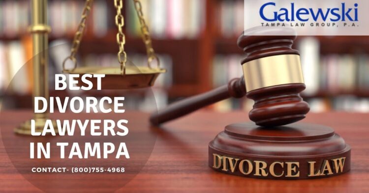 divorce lawyer tampa fl terbaru