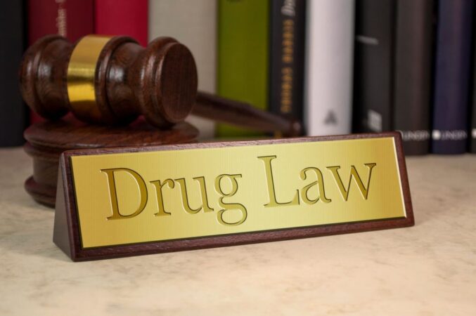 drug lawyer las vegas terbaru