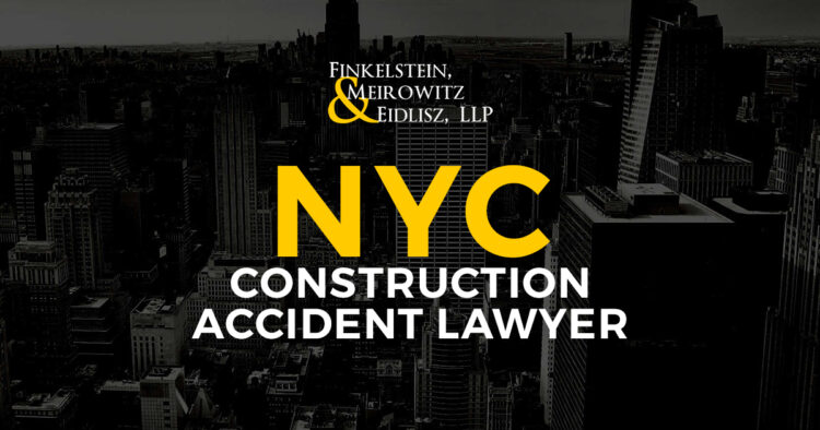 construction accident lawyer york accidents luxurylife style site day workers sources week