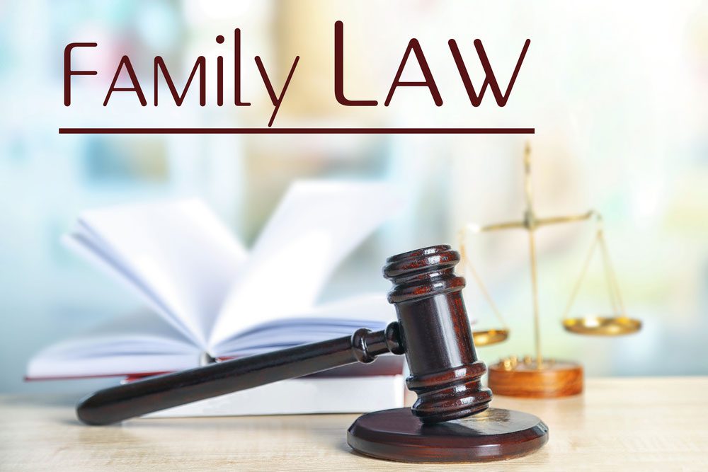 family lawyer orlando terbaru