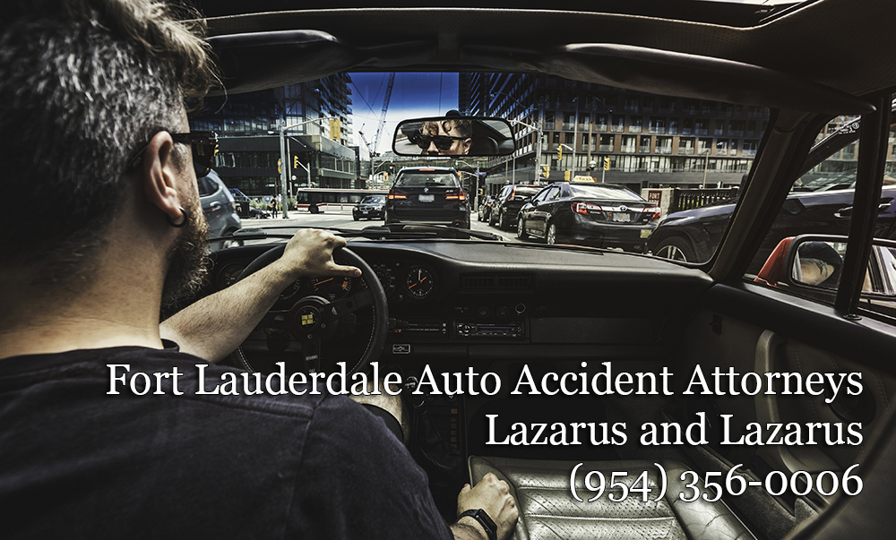 ft lauderdale car accident lawyer terbaru