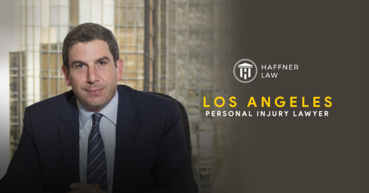 attorney lawyer los angeles terbaru