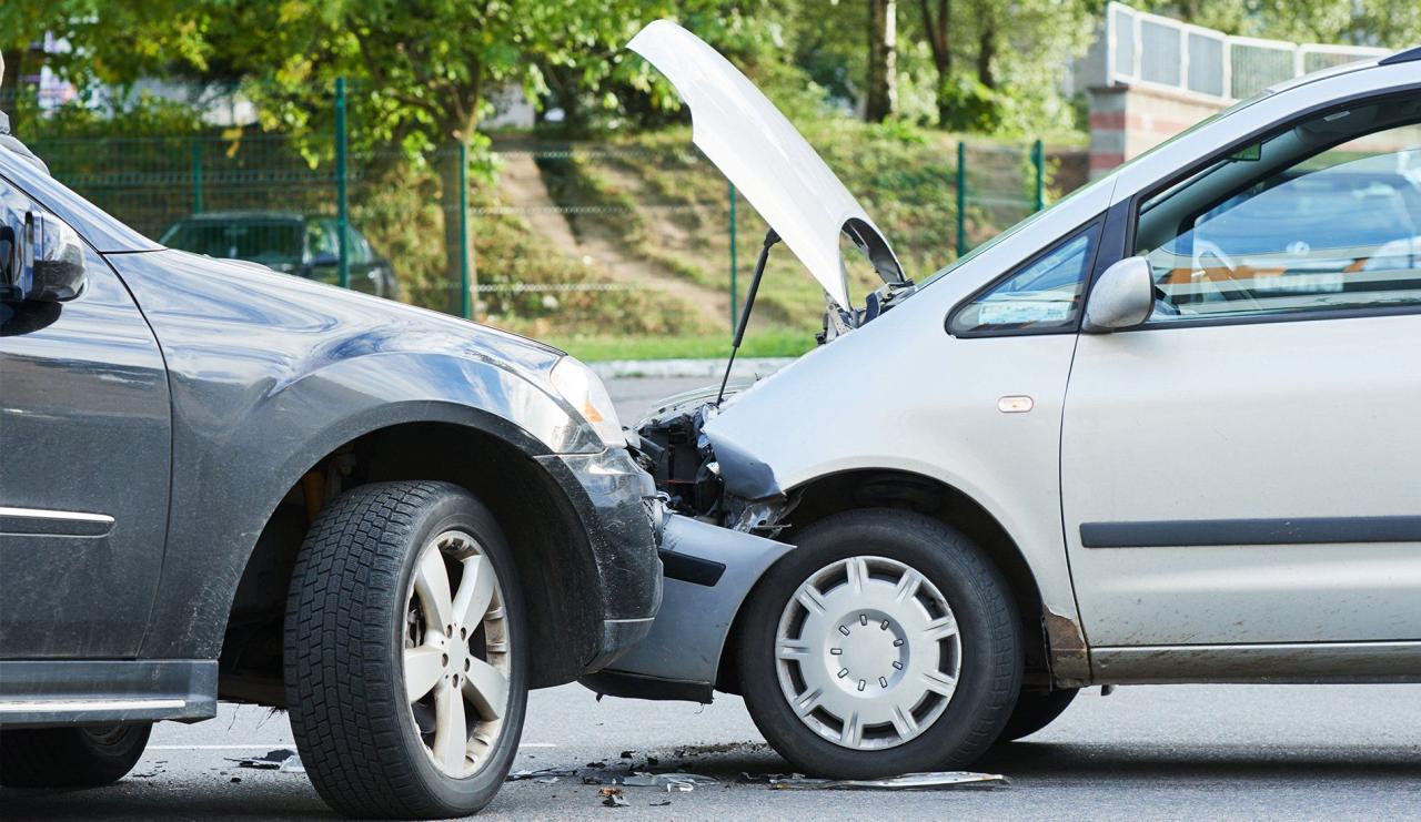 car accident lawyer cincinnati terbaru