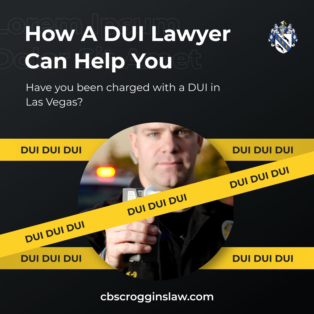 dui lawyer las vegas terbaru