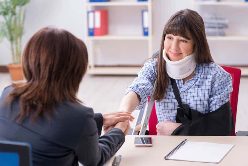 san antonio injury lawyer