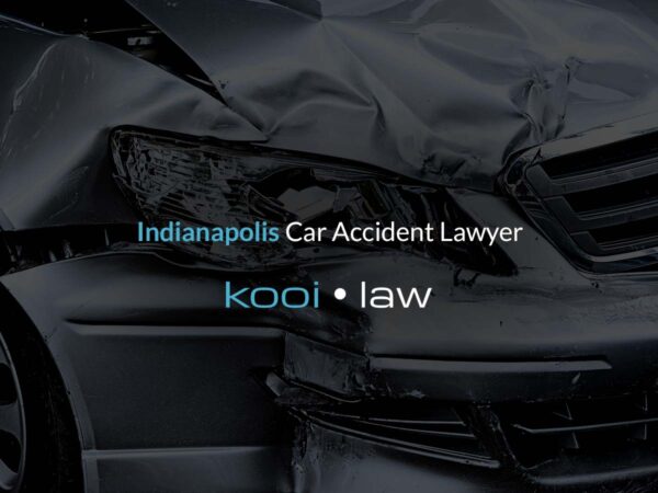 indianapolis car accident lawyer terbaru