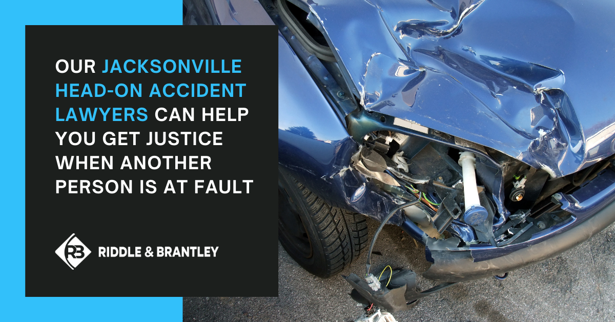 car accident lawyer jacksonville terbaru