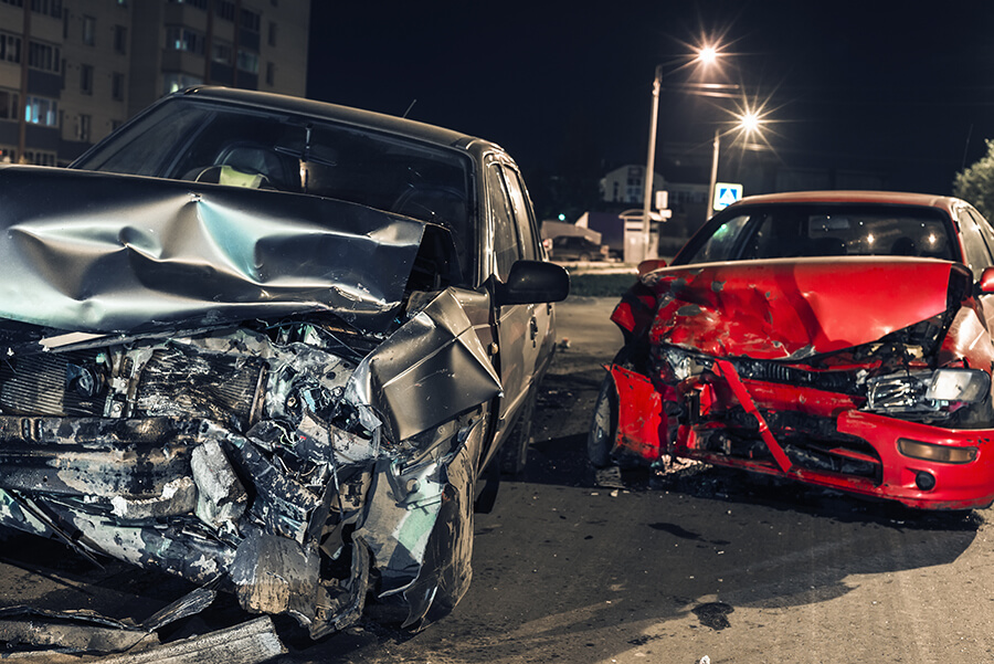 car accident lawyer las vegas terbaru