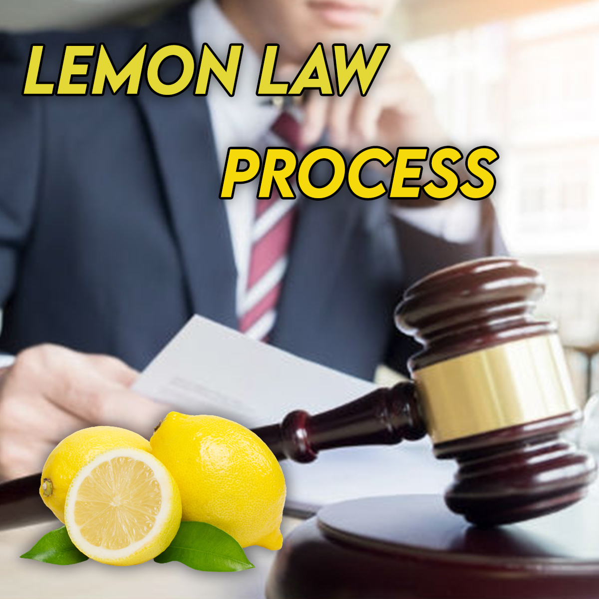 lemon law lawyer terbaru