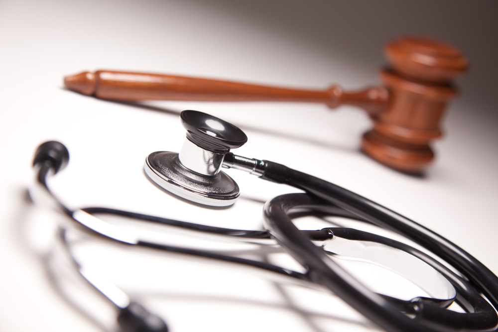 malpractice medical lawyer joppatowne expertises medicales