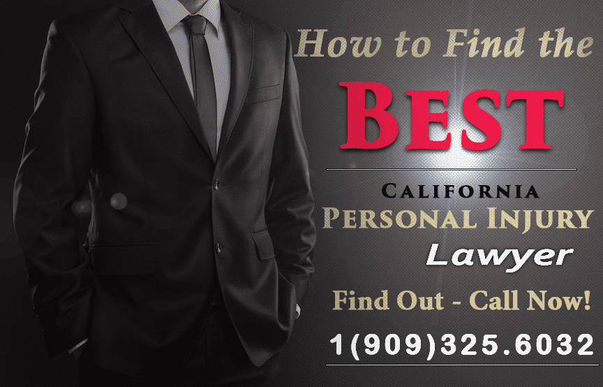 personal injury lawyer rancho cucamonga terbaru