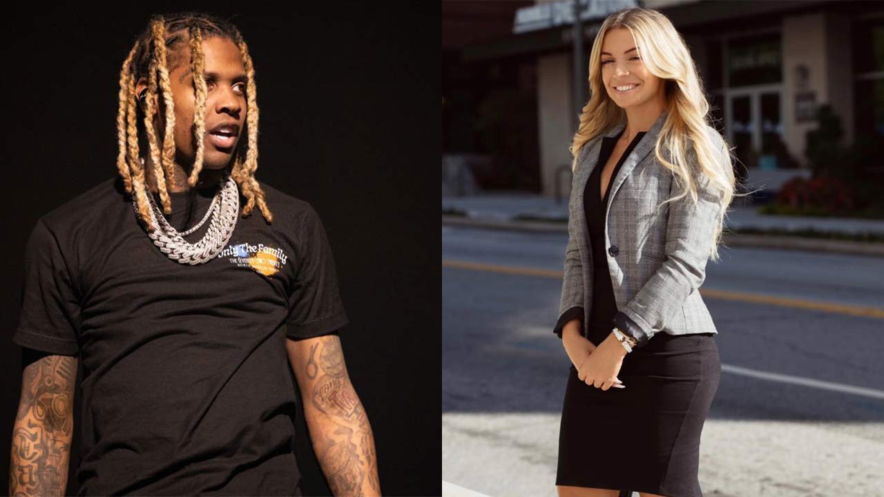 lil durk lawyer terbaru