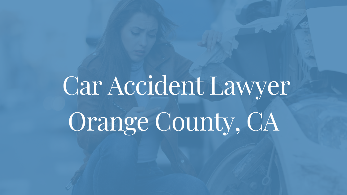 orange county accident lawyer terbaru