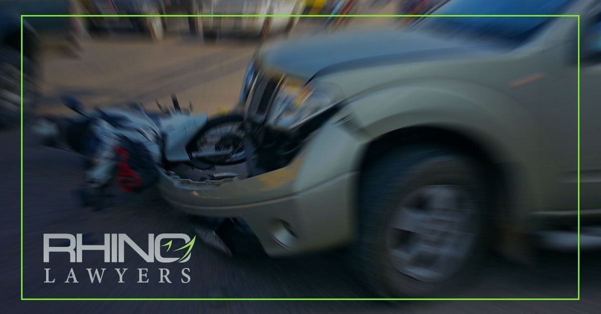 clearwater car accident lawyer