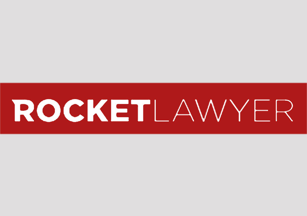 is rocket lawyer legit terbaru