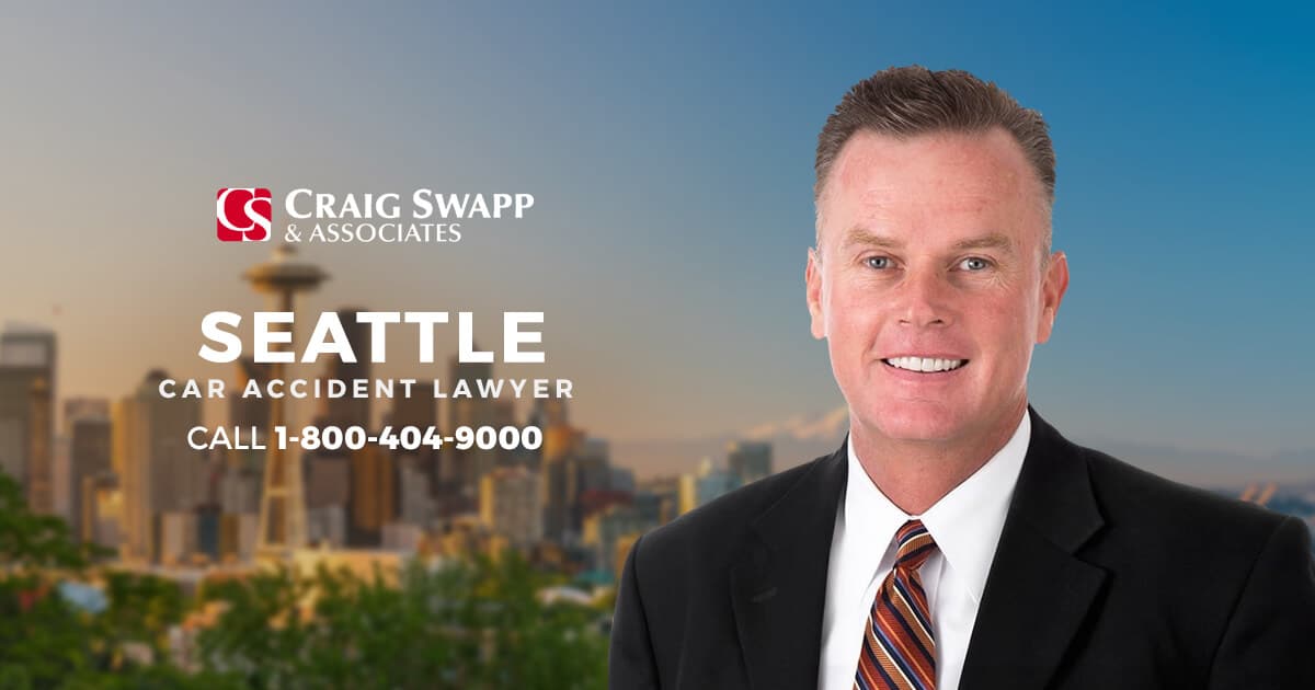 accident lawyer seattle