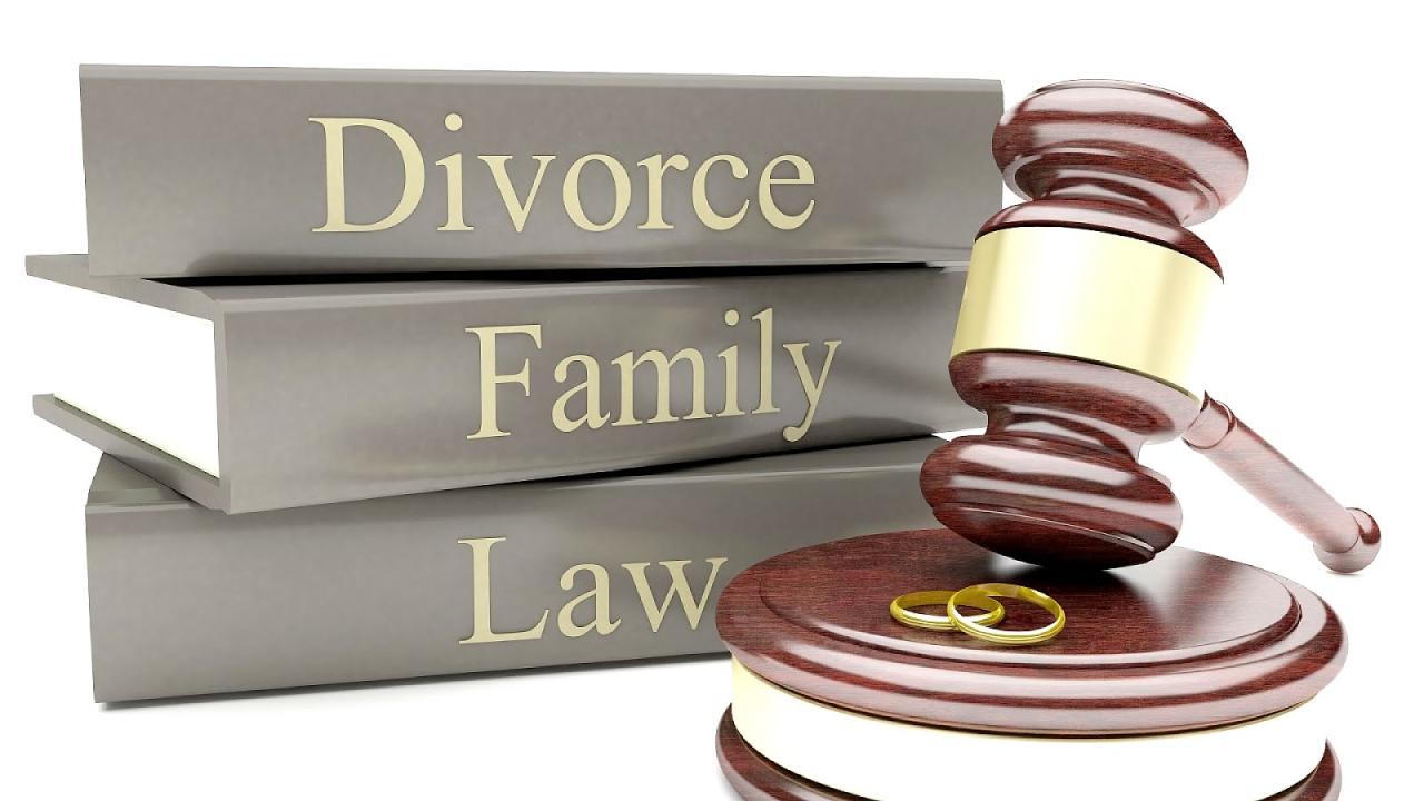 divorce lawyers family law houston tx