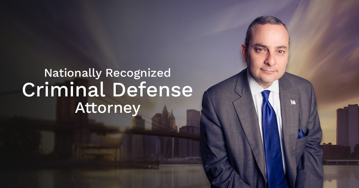 criminal lawyer nyc terbaru