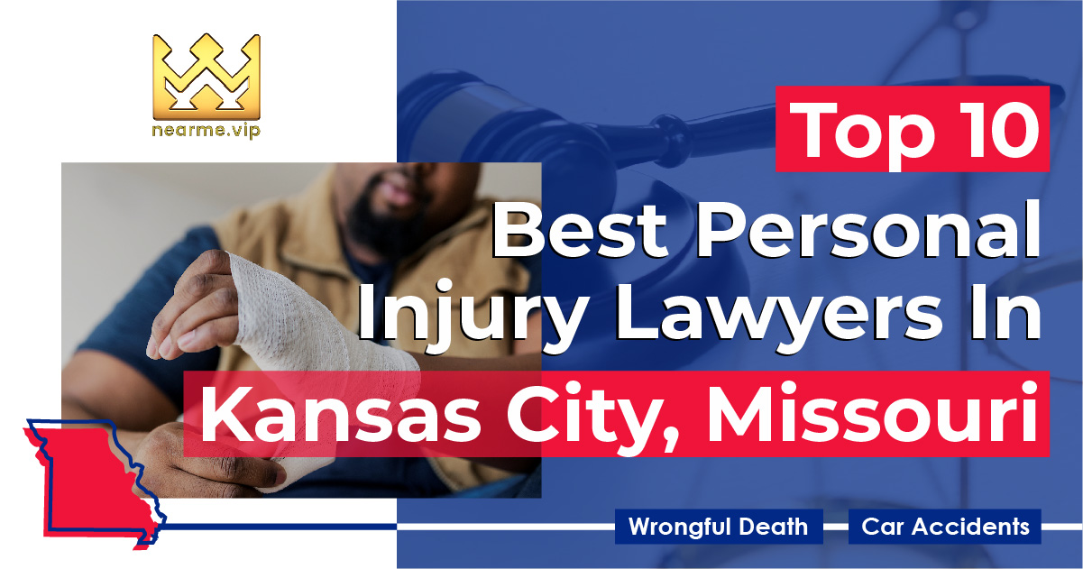 injury attorneys lawyers lee landscapers rehab searching kansascity