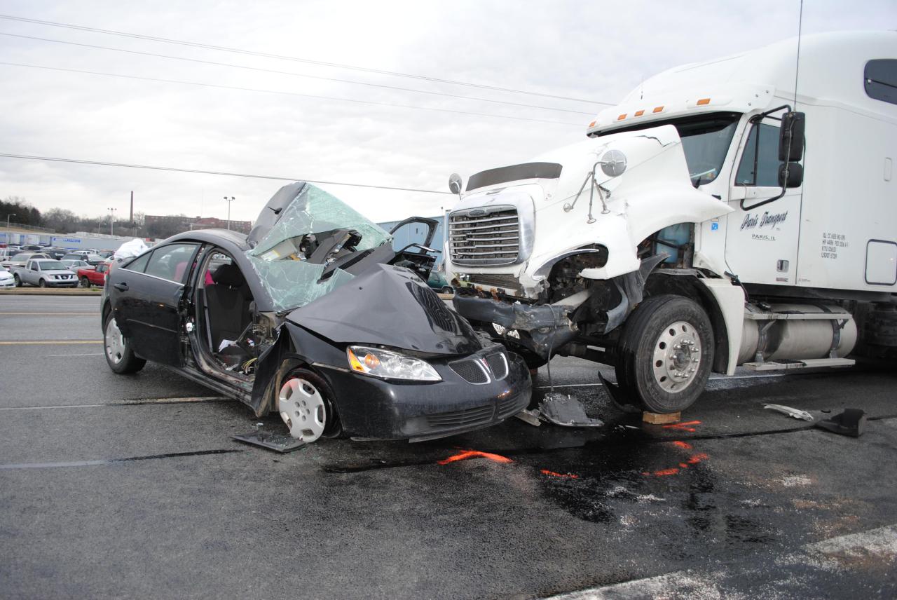 accident south trucking carolina truck lawyer columbia lawyers fatality attorney