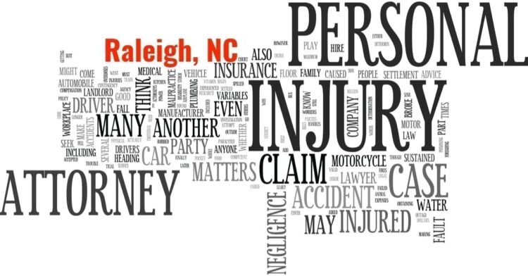 raleigh attorneys injury nc personal personalinjury law courthouses