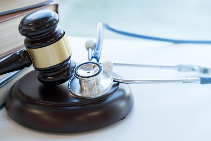 atlanta medical malpractice lawyer terbaru