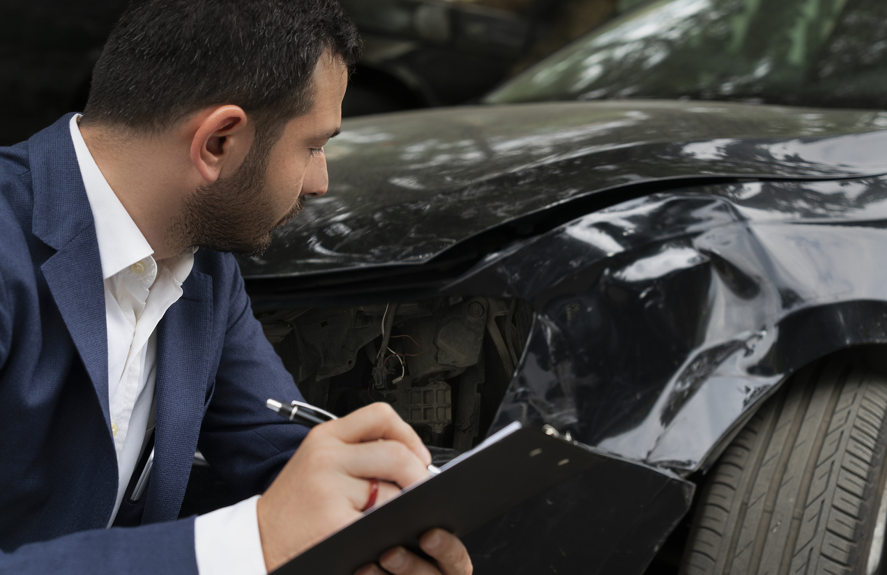 car insurance lawyer terbaru