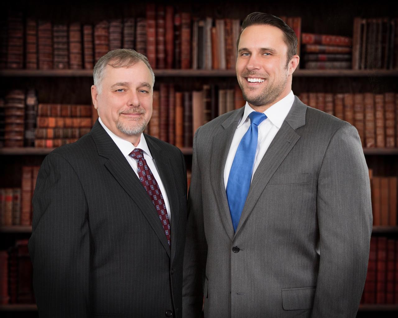 las vegas criminal defense lawyer terbaru