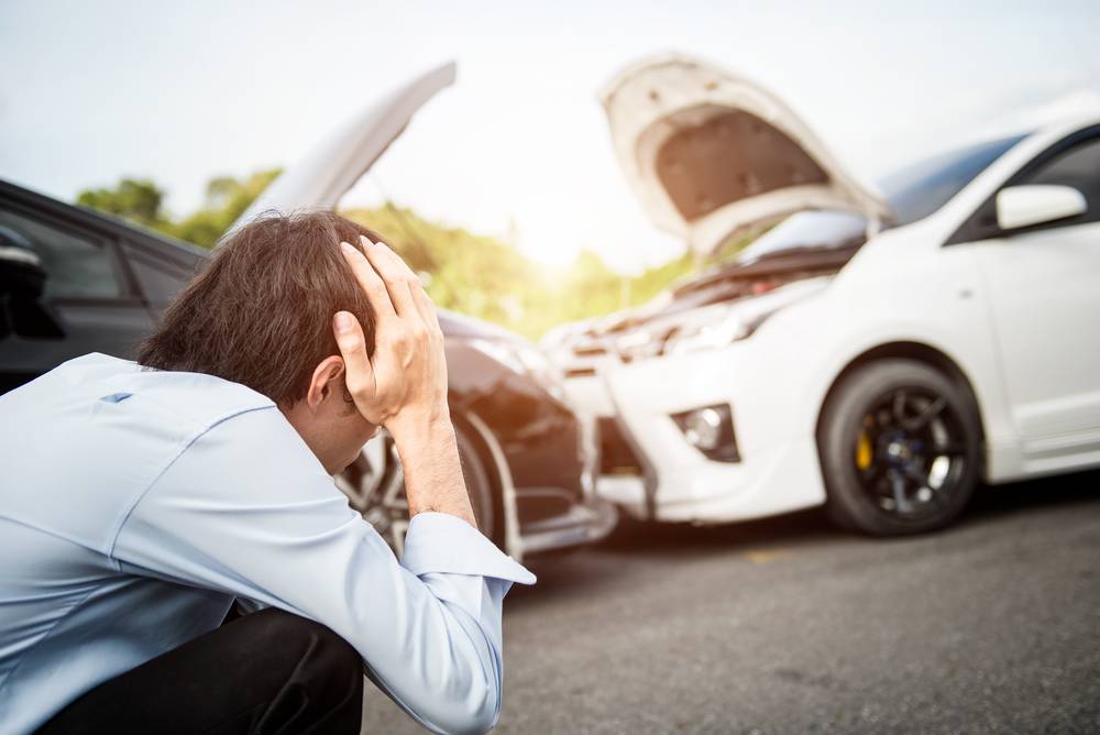 auto accident lawyer nj