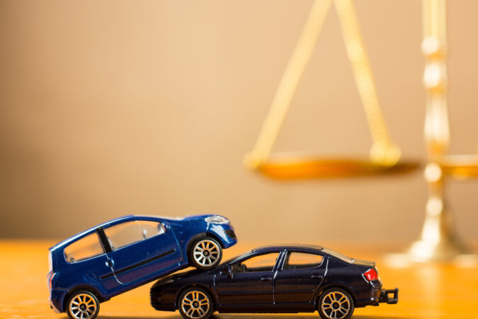 car accident lawyer jacksonville fl terbaru