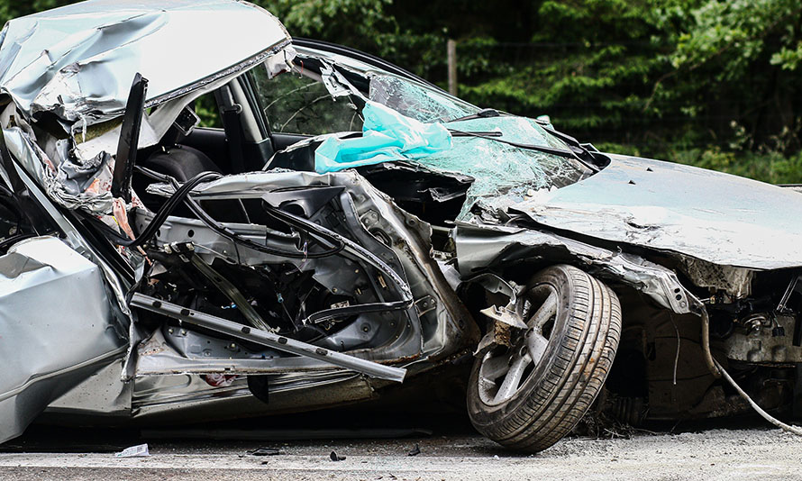 personal injury lawyer brooklyn ny terbaru