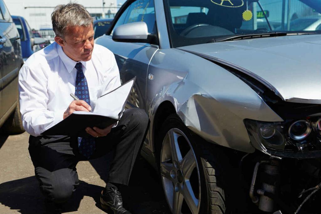 car accident lawyer st louis mo