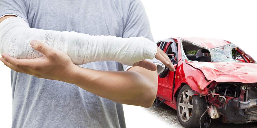 clearwater car accident lawyer terbaru