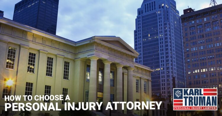 injury lawyer louisville ky