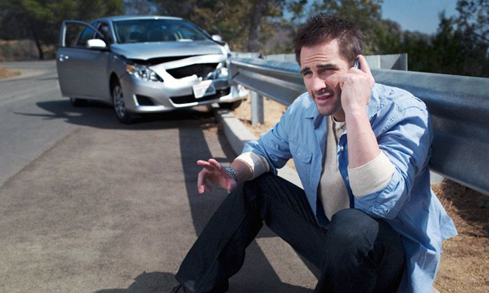 car accident lawyer san diego ca