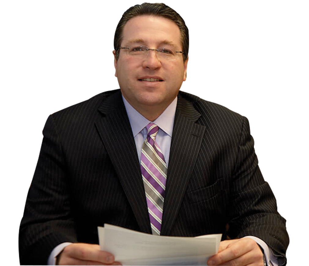 david schwartz attorney esq criminal york partner senior