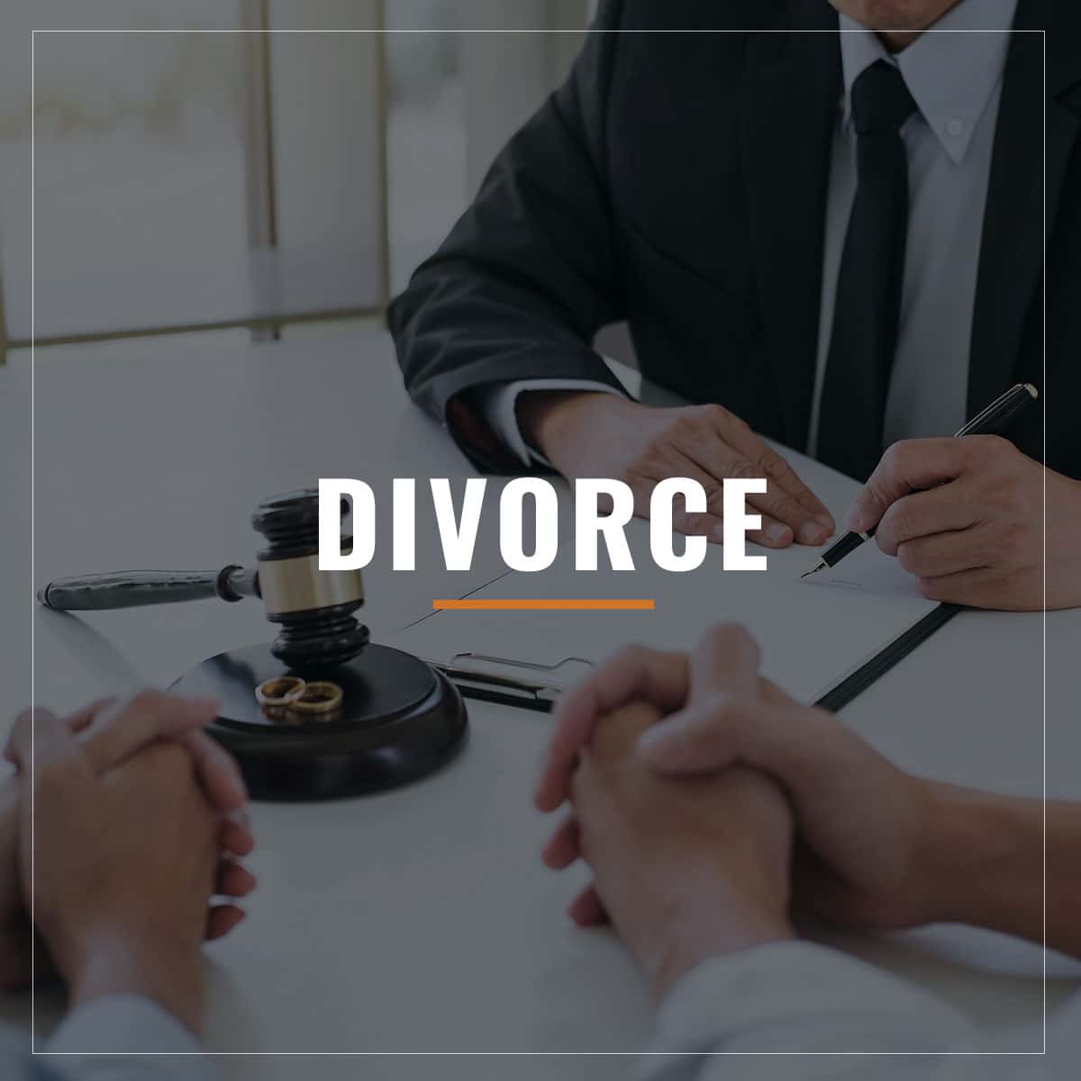 divorce arizona phoenix cost lawyers much does