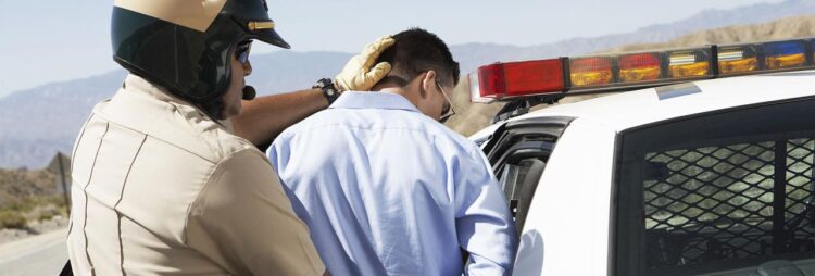 dui accident lawyers accidents injury