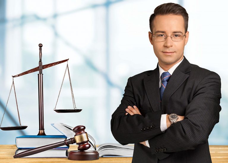 los angeles dui lawyer