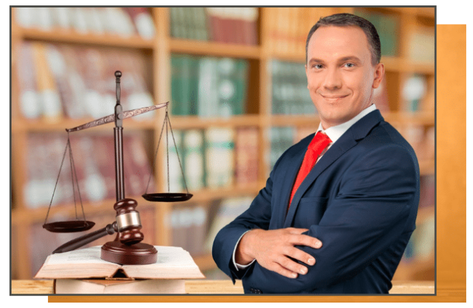 lawyers attorney