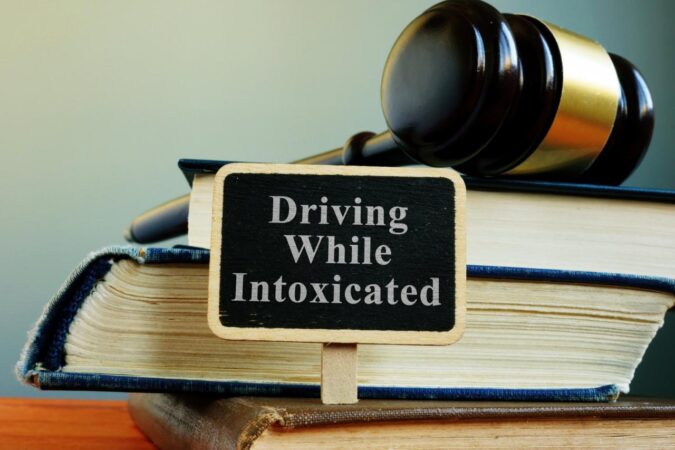 dui defense lawyer near me