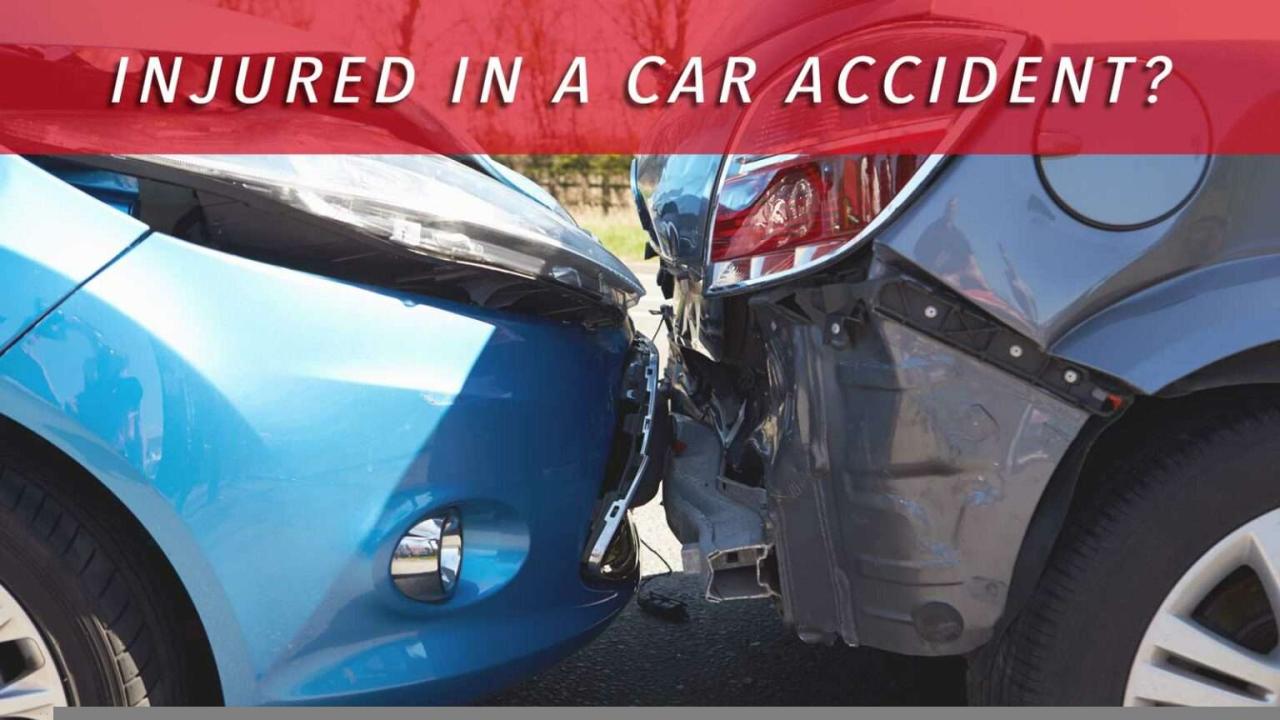 car accident lawyer atlanta